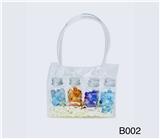 OBL10337956 - Beauty set