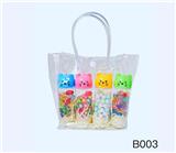 OBL10337957 - Beauty set