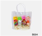 OBL10337958 - Beauty set