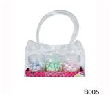 OBL10337959 - Beauty set