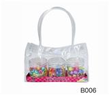 OBL10337960 - Beauty set