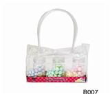 OBL10337961 - Beauty set