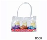 OBL10337962 - Beauty set
