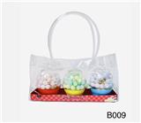 OBL10337963 - Beauty set