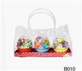 OBL10337964 - Beauty set