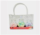 OBL10337965 - Beauty set