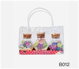 OBL10337966 - Beauty set