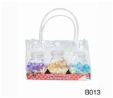 OBL10337967 - Beauty set