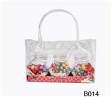 OBL10337968 - Beauty set