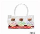 OBL10337969 - Beauty set