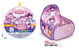 OBL10337997 - TENT