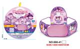 OBL10337998 - TENT