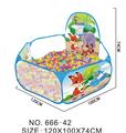 OBL10337999 - TENT