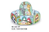 OBL10338006 - TENT