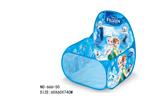 OBL10338007 - TENT