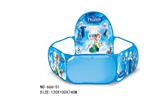 OBL10338008 - TENT
