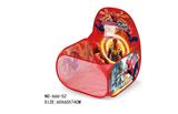 OBL10338009 - TENT