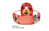 OBL10338010 - TENT