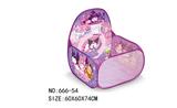 OBL10338011 - TENT