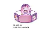 OBL10338012 - TENT