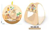 OBL10338013 - TENT