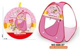 OBL10338014 - TENT