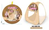 OBL10338016 - TENT