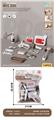 OBL10338174 - DoctorToy