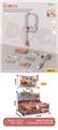 OBL10338246 - 医具系列套装/粉/不带电