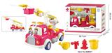 OBL10338403 - Puzzle