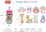 OBL10338437 - Bell