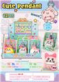 OBL10338481 - Beauty set