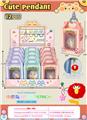 OBL10338493 - Beauty set