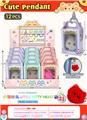OBL10338497 - Beauty set