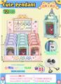 OBL10338499 - Beauty set