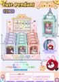 OBL10338501 - Beauty set
