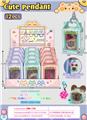 OBL10338504 - Beauty set
