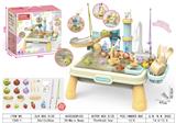 OBL10338513 - Kitchenware / tableware / tea