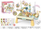 OBL10338515 - Kitchenware / tableware / tea