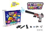 OBL10338582 - Electric gun