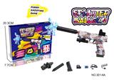 OBL10338585 - Electric gun