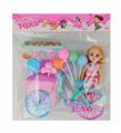 OBL10338640 - Doll
