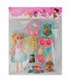 OBL10338642 - Doll