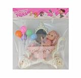 OBL10338643 - Doll