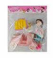 OBL10338644 - Doll