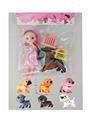 OBL10338654 - Doll