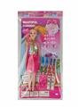 OBL10338664 - Doll