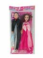 OBL10338665 - Doll