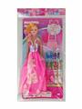 OBL10338666 - Doll