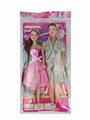 OBL10338668 - Doll